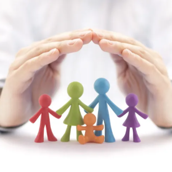 Empowering Families: The Journey of Planned Parenthood