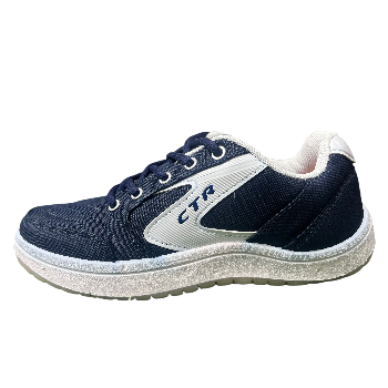 Step Up Your Game: How CTR Alora-1 Sports Shoes Empower Your Journey