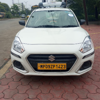Effortless Travel: How Priya Found Freedom with Indore to Bhopal Cab Service | Indore airport cab service | Indore travels Service | Car Rental Service | Airport Cab Service | Air