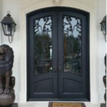 Transforming Doorway Dreams for Indian Homeowners: A Tale of Innovation and Trust