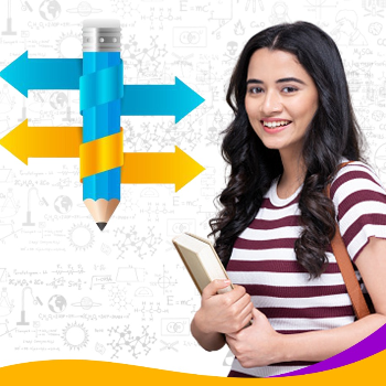 How Om Phoenix Learning Academy Transforms Students' Lives in Science and Competitive Exams Om Phoenix Learning Academy Talwade, Pimpri-Chinchwad, Maharashtra 411062, India