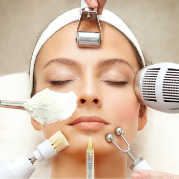 Transform Your Skin and Confidence: The Magic of Tej Skin & Cosmetic Clinic