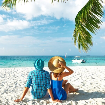 Best Travel Agency in Pune: Discover Unmatched Tour Packages & Travel Services