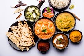 Savor the Flavors of India: How Tasty Bite Main Course Delights Solve Dinner Dilemmas