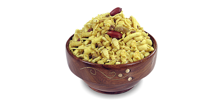 The Taste of Tradition: How Khatta Mitha Masala Transforms Meals and Memories