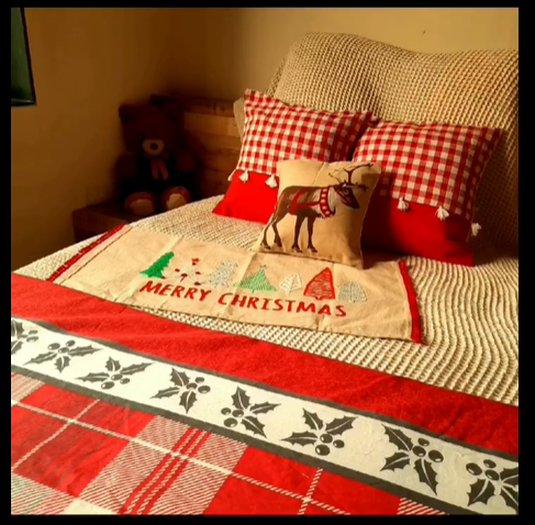 Transform Your Home into a Haven: How Our Service Combo Solves Your Decor Dilemmas