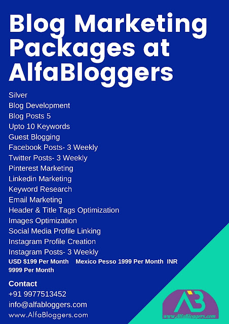 Unlocking Growth: How Blogging Transformed Ananya’s Business | AeroSoft Corp