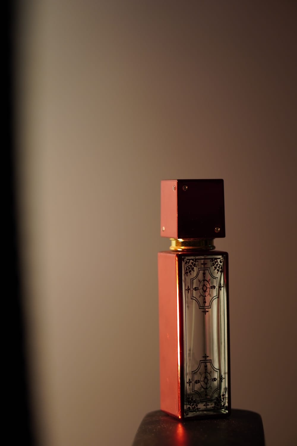 Discover the Essence of Woody Flavor: A Solution for Aroma Enthusiasts