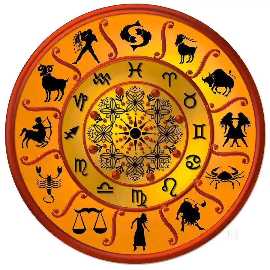 Discover Peace and Clarity with Expert Jyotish Guidance