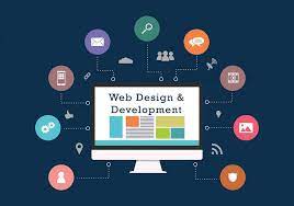 Empowering Indian Entrepreneurs with Innovative Web Design Solutions