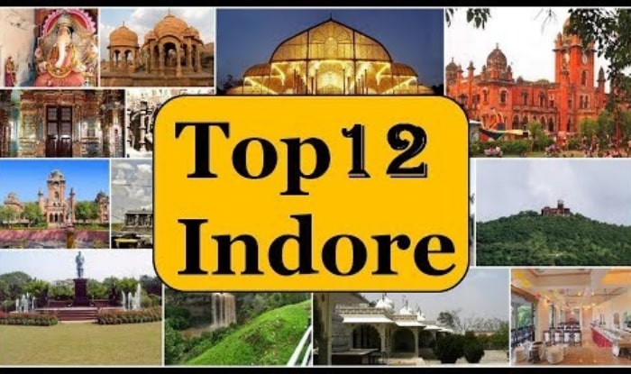 Discover the Perfect Local Sightseeing Experience with Adarsh Tours & Travels Thakur Arvind Singh Sisodiya 83/3-A LIG Behind LIG Gurudwara AB Road Indore