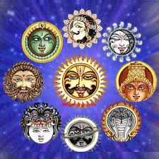 Finding Peace and Balance: How Grah Shanti and Navgrah Shanti Services Transform Lives