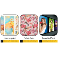 Transforming Visions into Reality: How Digital Print Solutions Empower Indian Entrepreneurs