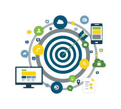 Empowering Small Businesses: How Custom Solutions Transform Local Enterprises