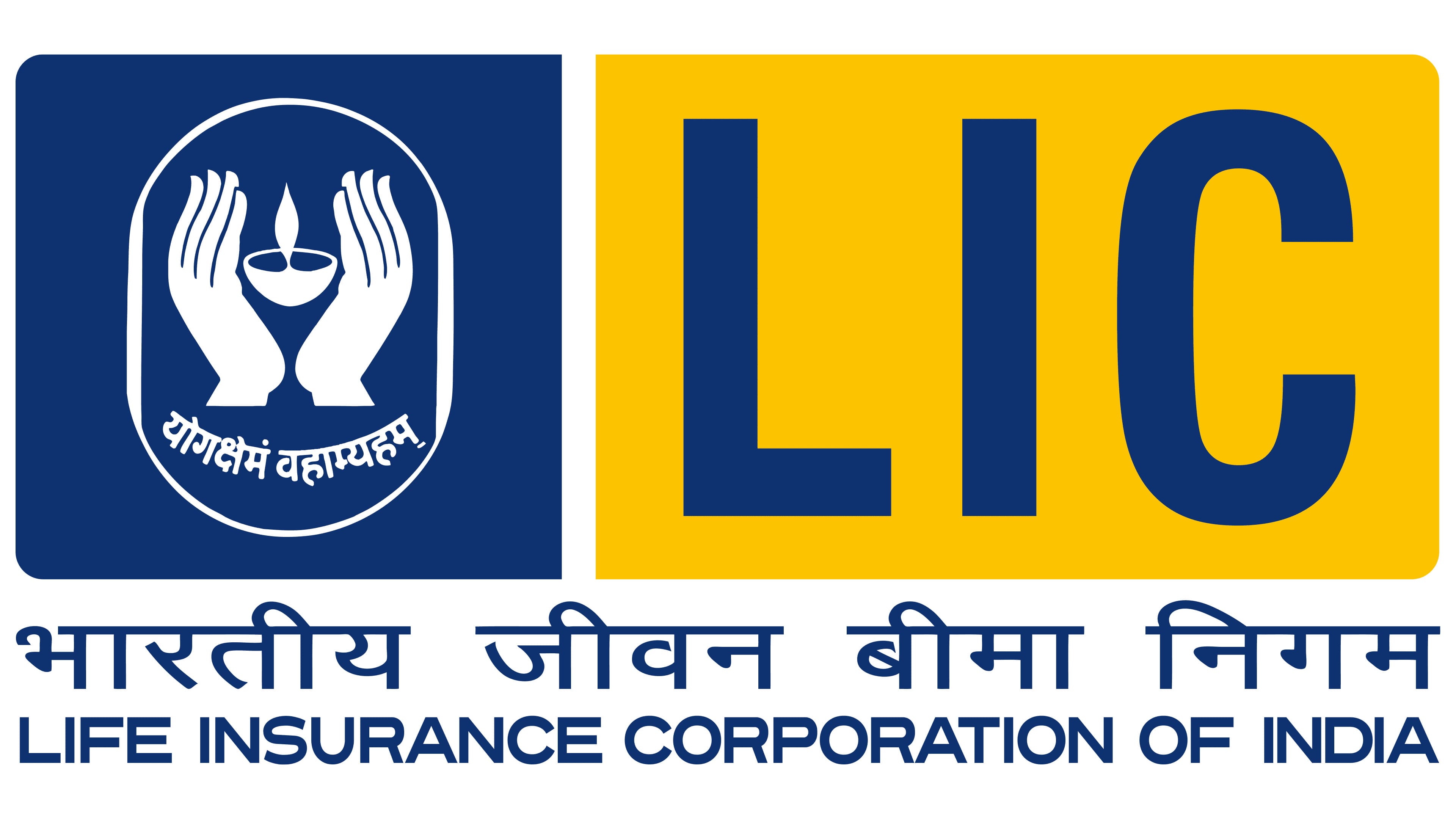 Transforming Lives: How LIC Policy Services Can Secure Your Future in Pune