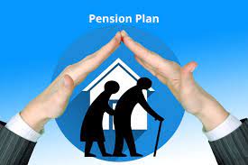 Planning for Tomorrow: How Pension Plans Can Secure Your Golden Years