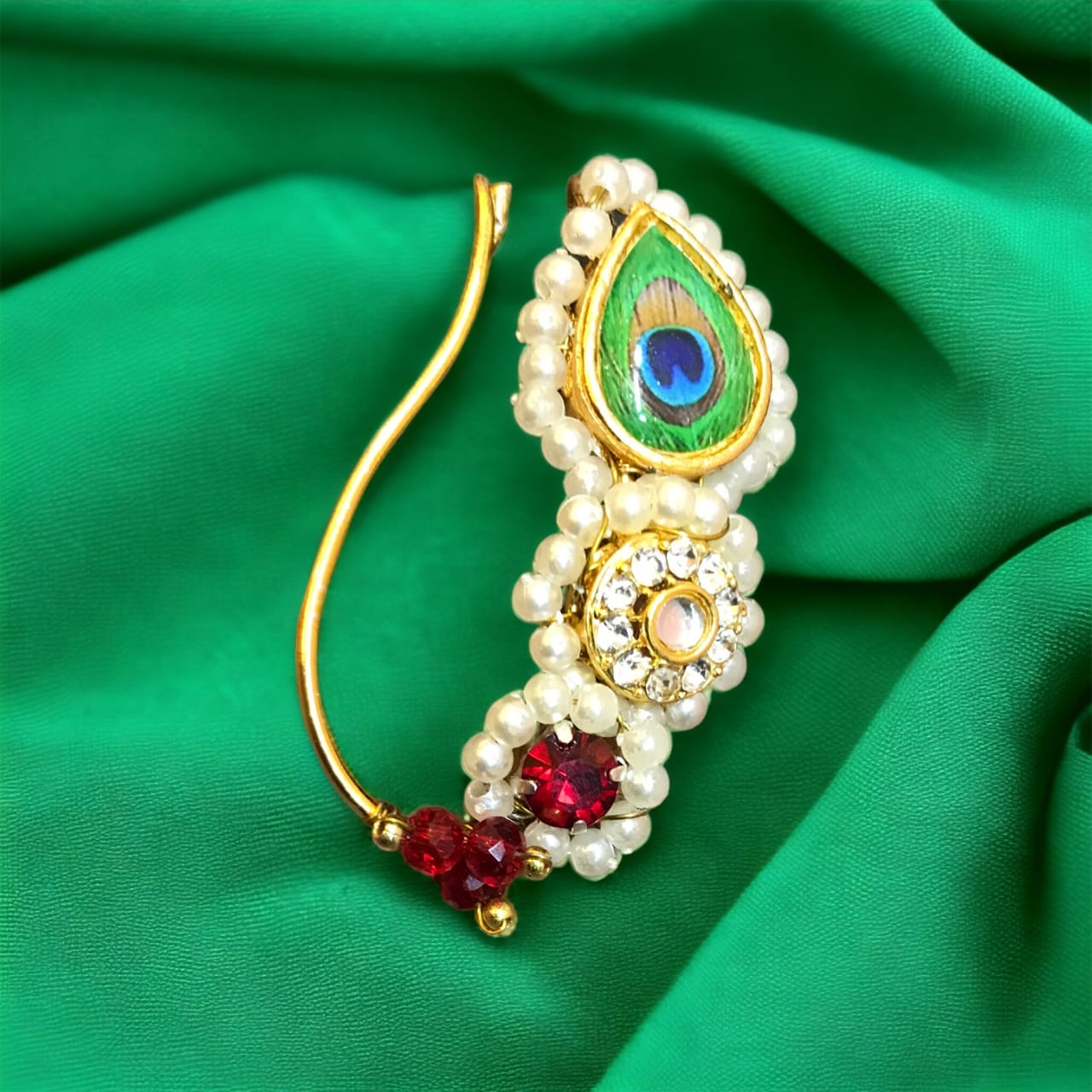 Reviving Radiance: How Vintage Glamour Transforms Lives