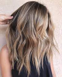 Embrace Your Unique Beauty with Dimensional Highlights