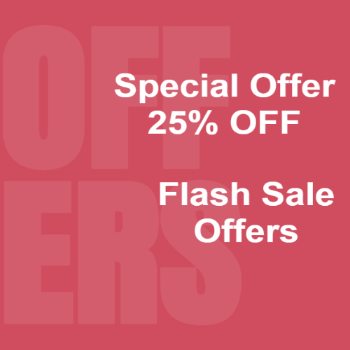 How Special Offer Revolutionizes Small Business Success