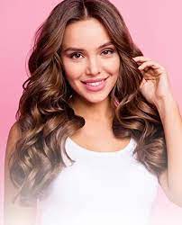 Discover the Secret to Lush Hair with Expert Care Solutions