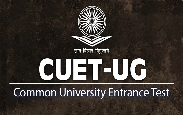 Empowering Students with CUET: Varun Gupta Academy's Solution to University Admission Challenges
