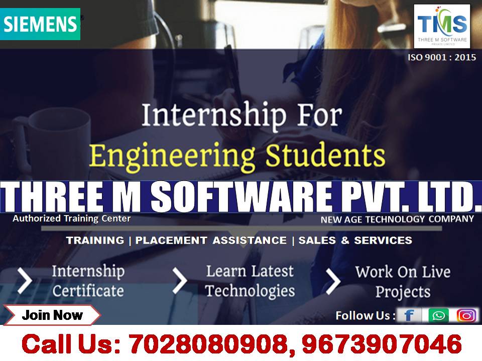 Empowering India's Future: Transforming Internships for Students and Industries