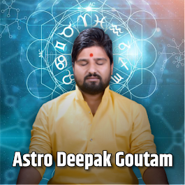 Navigating Life's Challenges: How Rohan Overcame Mars Dosha