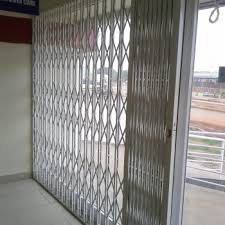 Securing Your Space: How Channel Gates Transform Lives in Urban India