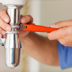 Transforming Homes and Lives: Reliable Plumbing Services for Every Indian Household