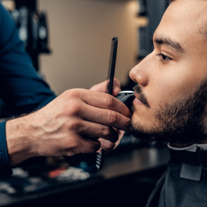 Transform Your Look: The Perfect Grooming Package for Your Busy Week