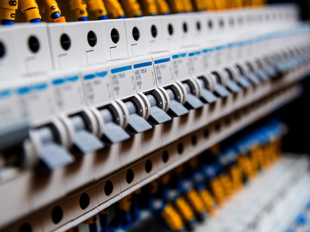 Empowering Homes: Enhancing Everyday Life with Quality Electrical Items