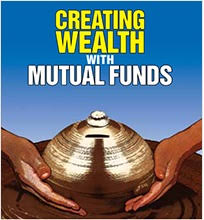 Mutual Fund For Wealth Creation.