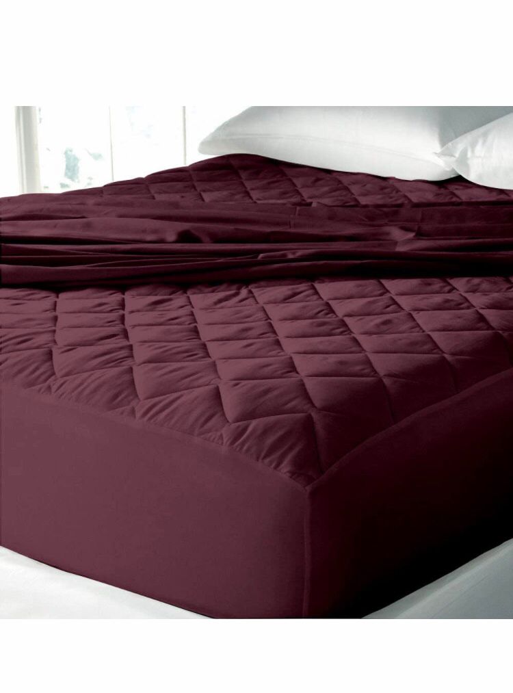 Restful Nights and Peaceful Mornings: The Story of Priya and Her Premium Mattress Protector