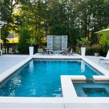 Transforming Your Pool Experience: A Story of Resilience and Innovation