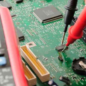 Reviving Hope: How Chip-Level Repairing Transforms Tech Troubles into Triumphs