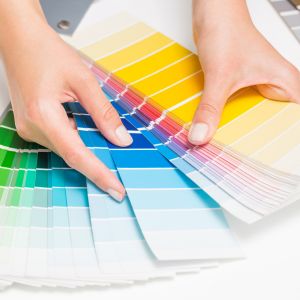 Transforming Dreams into Reality: Meet Pinto Enterprise’s Ideal Client