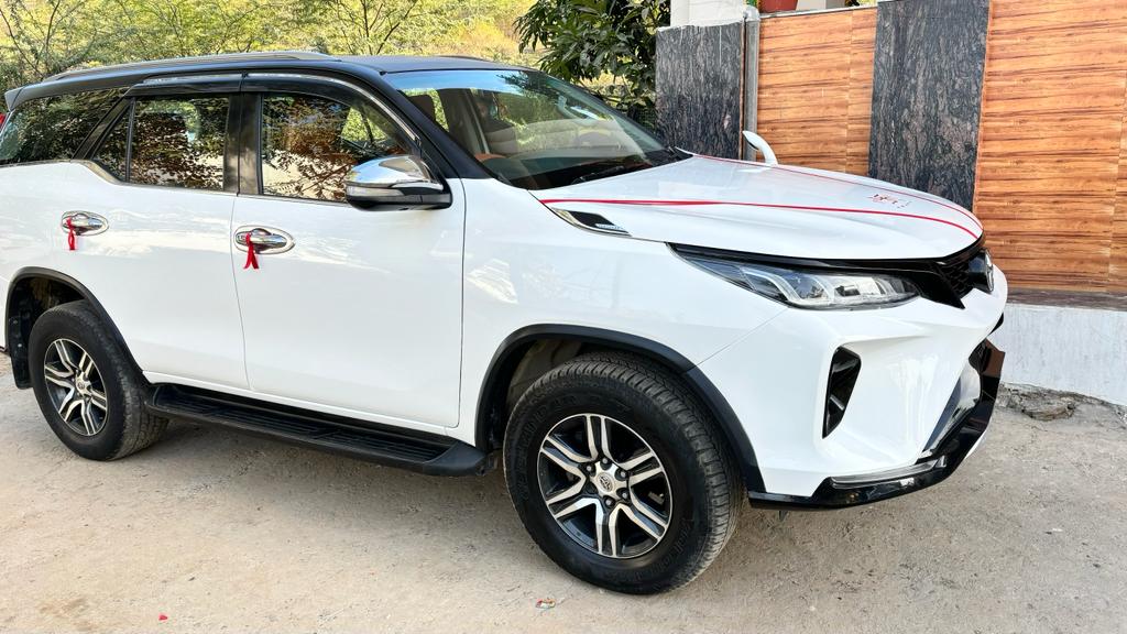 Rohit Tour & Travels: Solving Your Car Hire Dilemmas with Ease