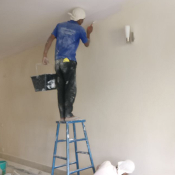 Transform Your Space: How Paintings Can Reflect Your Soul