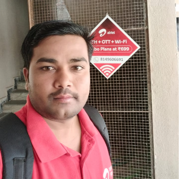 Transforming Homes: How Airtel Xstream Fiber Enhances Digital Life in India