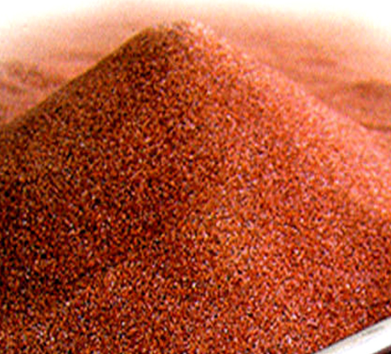 Discover the Transformative Power of Garnet Sand for Indian Manufacturing