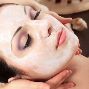 Unveiling Radiance: How Facial Treatments Transform Lives