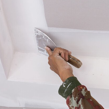 Transform Your Home with the Perfect Wall Putty Finish