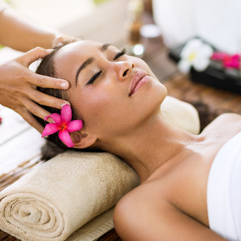 Rejuvenate Your Senses: How Aroma Massage Transforms Lives