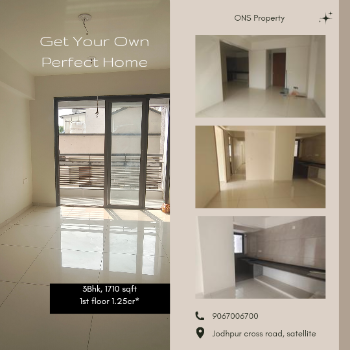 Discover the Transformation: Vivekananda Arise and the Journey to Homeownership