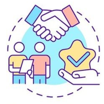 Sourcing Indian Tea: Meet Raj, the Tea Enthusiast Revolutionizing His Cafe