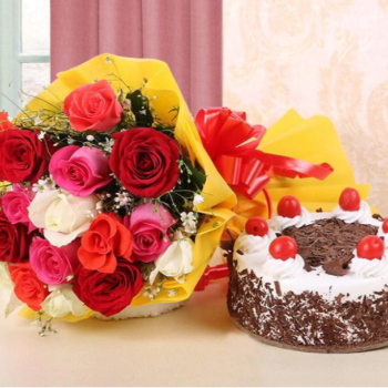 A Heartfelt Gesture: The Perfect Gift for Every Occasion