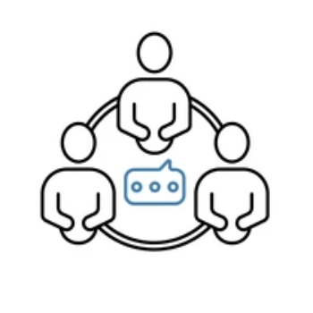 Empower Your Career Path with Expert Management Counselling