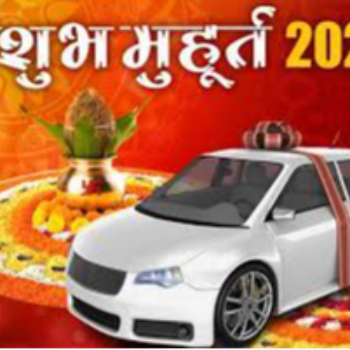 Unlocking Prosperity: The Perfect Mahurat for Your Purchases