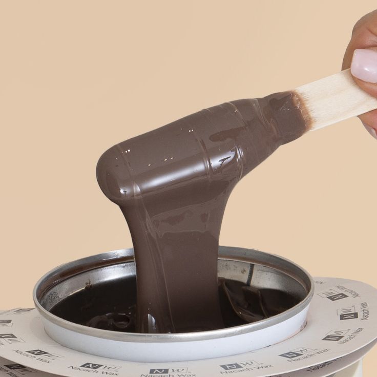 Embrace Smooth Skin: How Chocolate Waxing Transformed Neeta's Beauty Routine