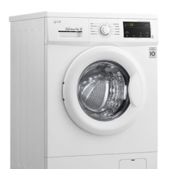 Transform Your Washing Machine Woes: How Urjeta Electricals Can Help